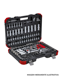 Kit de Soquete