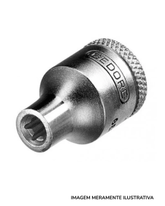 Soquete GTX