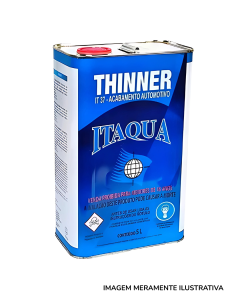 Thinner