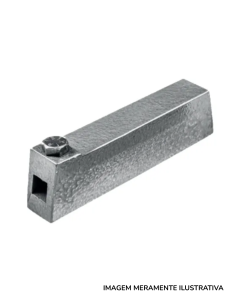 Porta Bits