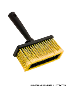 Broxa