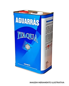 Aguarrás