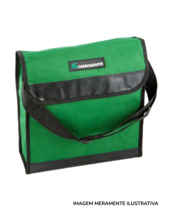 Bolsas de Ferramentas sem Bolsos