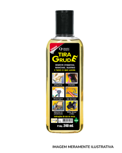 Tira Grude 