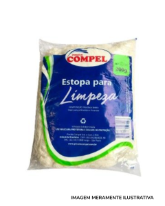 Estopas 