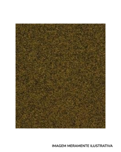 Lixas para madeira